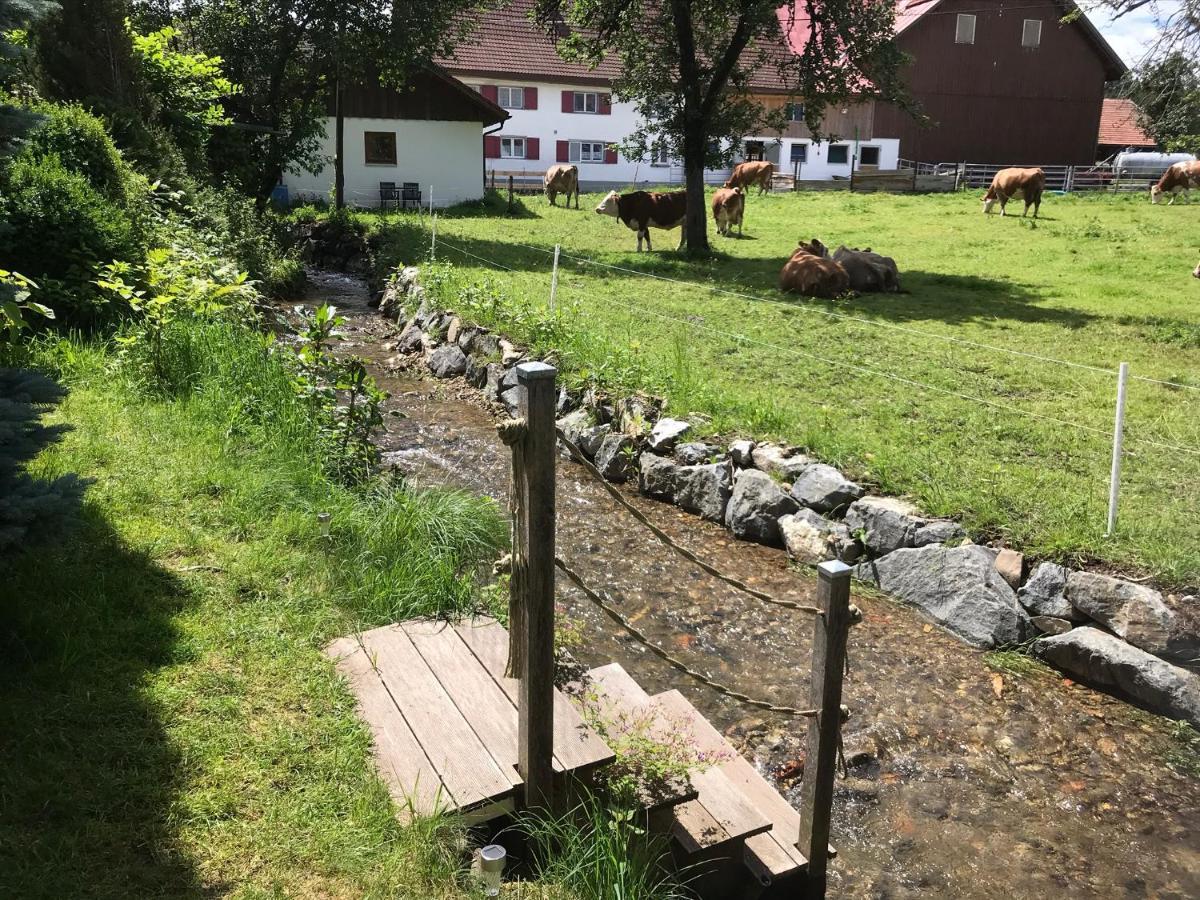 Apartment Dirndlkoenigin *