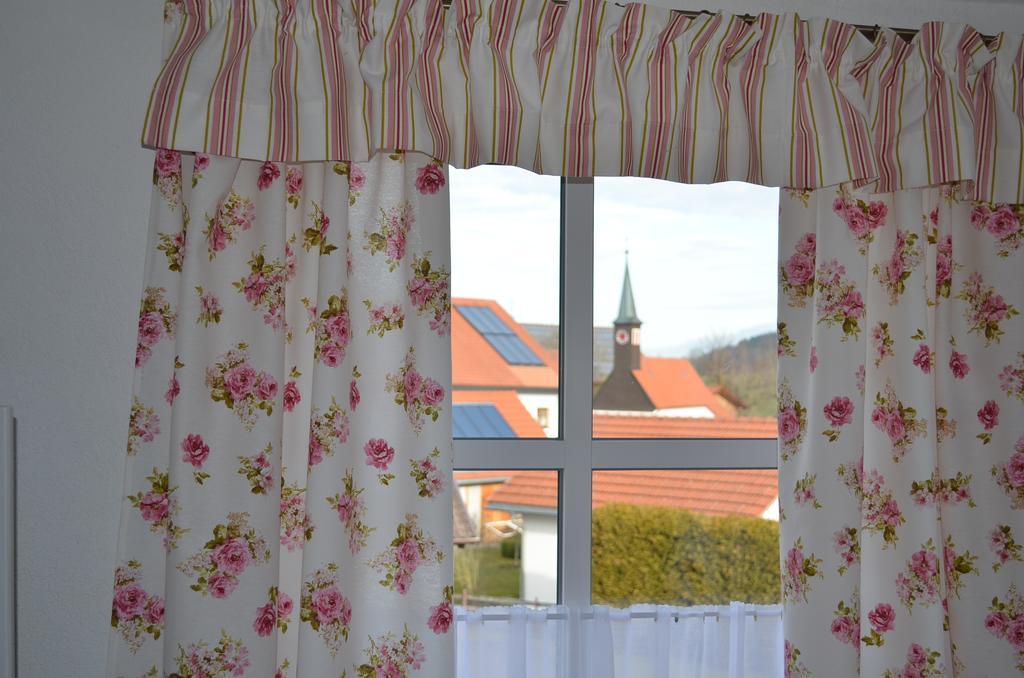 Apartment Dirndlkoenigin *
